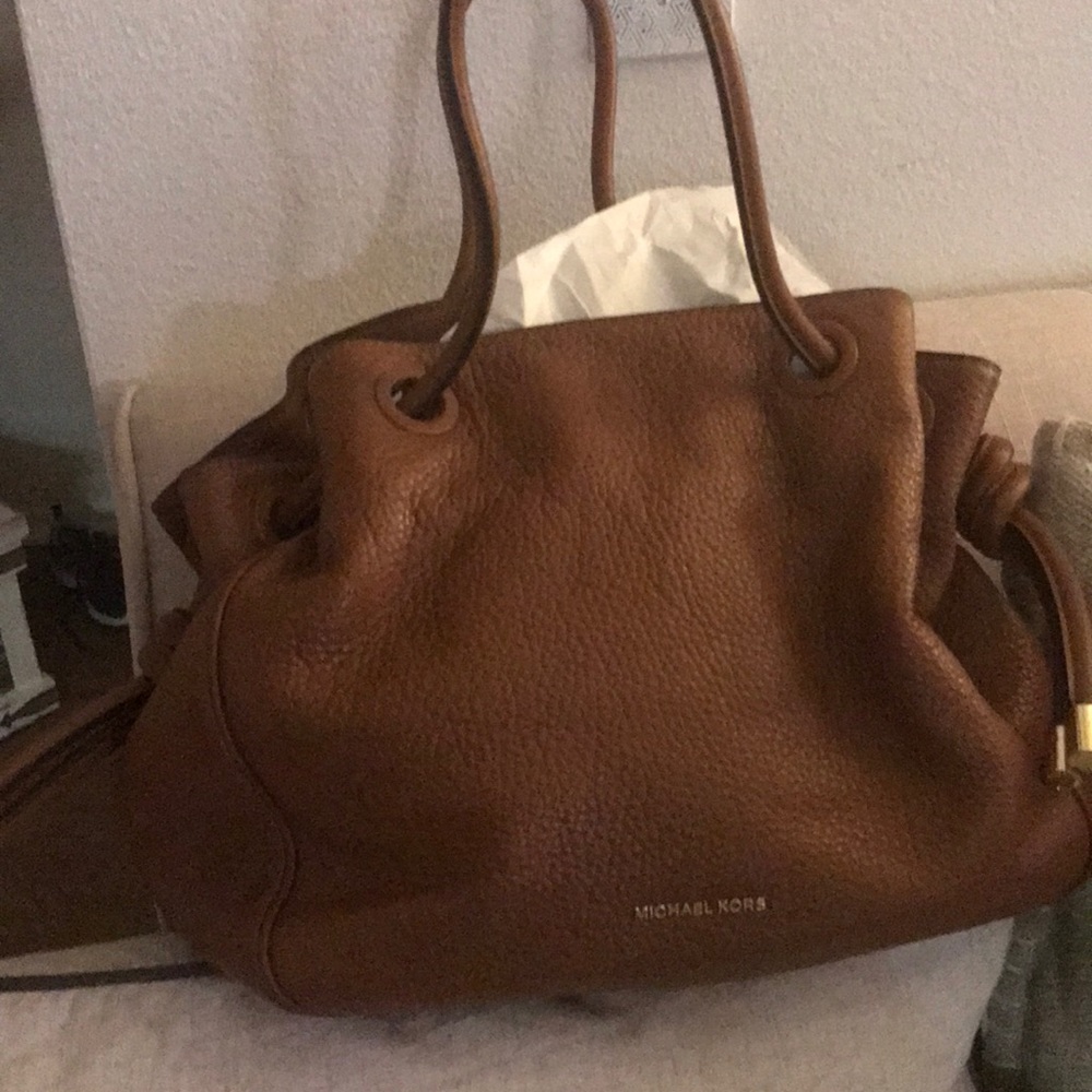 Handbag - Picture 4 of 4